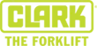 Clark Forklift Radiators