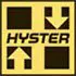 Hyster Forklift Radiator Service