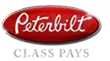 Peterbilt Truck Radiators