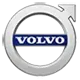 Volvo Car & Truck Radiator